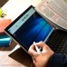 Microsoft Surface Pro 4 with Keyboard - C 